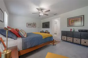 5223 Forum Blvd, Holiday, FL 34690 - Photo 12