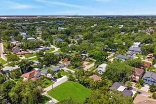 2810 Sanders Dr, Tampa, FL 33611 - Photo 40