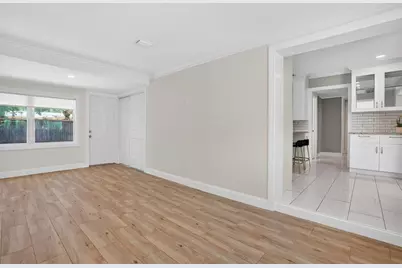 2810 Sanders Drive, Tampa, FL 33611 - Photo 24