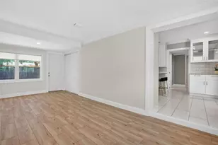 2810 Sanders Dr, Tampa, FL 33611 - Photo 24