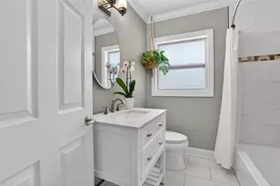 2810 Sanders Dr, Tampa, FL 33611 - Photo 20