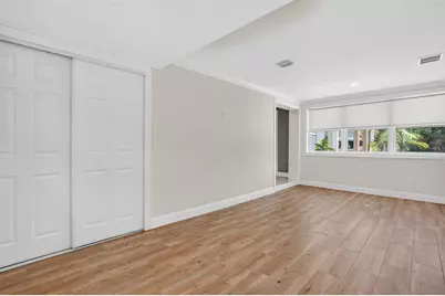 2810 Sanders Drive, Tampa, FL 33611 - Photo 26