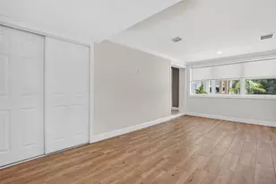 2810 Sanders Dr, Tampa, FL 33611 - Photo 26