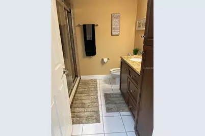 2571 Cyprus Drive #1-106, Palm Harbor, FL 34684 - Photo 18