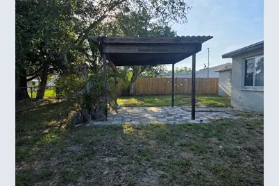 4823 Longwood Avenue, Holiday, FL 34690 - Photo 30