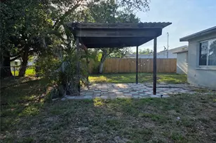 4823 Longwood Ave, Holiday, FL 34690 - Photo 30