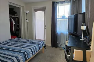 4823 Longwood Ave, Holiday, FL 34690 - Photo 22