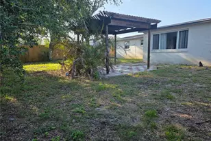 4823 Longwood Ave, Holiday, FL 34690 - Photo 32
