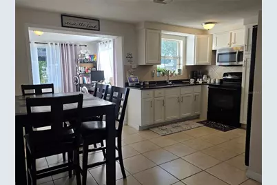 4823 Longwood Avenue, Holiday, FL 34690 - Photo 10