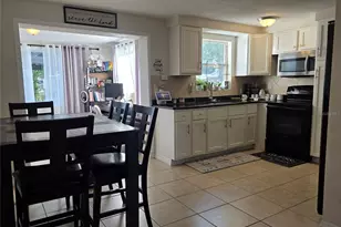 4823 Longwood Ave, Holiday, FL 34690 - Photo 10