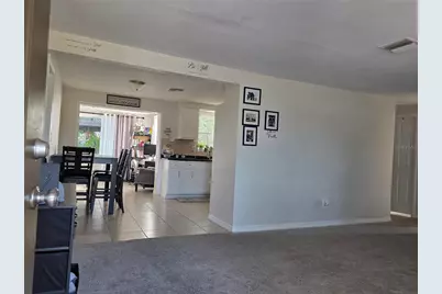 4823 Longwood Avenue, Holiday, FL 34690 - Photo 4