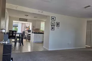 4823 Longwood Ave, Holiday, FL 34690 - Photo 4