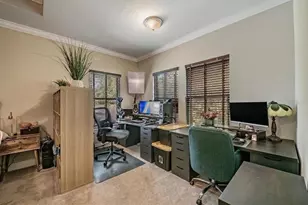 3007 W Palmira Ave, Tampa, FL 33629 - Photo 24