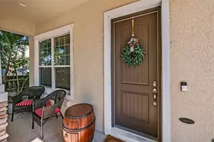 3007 W Palmira Ave, Tampa, FL 33629 - Photo 6