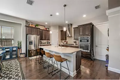 3007 W Palmira Avenue, Tampa, FL 33629 - Photo 20