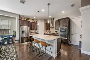 3007 W Palmira Ave, Tampa, FL 33629 - Photo 20