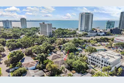 3007 W Palmira Avenue, Tampa, FL 33629 - Photo 4