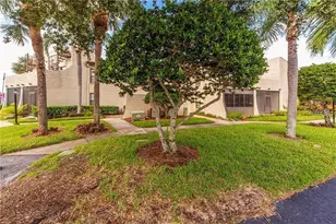 2571 Cyprus Dr, Palm Harbor, FL 34684 - Photo 24