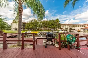 2571 Cyprus Dr, Palm Harbor, FL 34684 - Photo 22