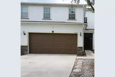 11406 Marbella Terrace Street, Tampa, FL 33637 - Photo 1