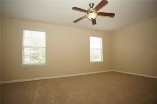 11406 Marbella Terrace St, Tampa, FL 33637 - Photo 12