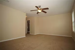 11406 Marbella Terrace St, Tampa, FL 33637 - Photo 14