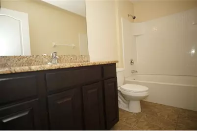 11406 Marbella Terrace Street, Tampa, FL 33637 - Photo 20