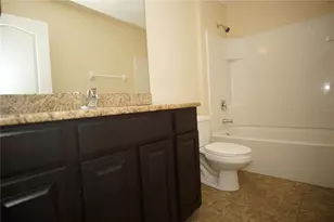 11406 Marbella Terrace St, Tampa, FL 33637 - Photo 20