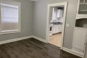 1727 45th St S, Saint Petersburg, FL 33711 - Photo 6