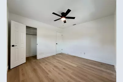 2844 30th Avenue N, Saint Petersburg, FL 33713 - Photo 16