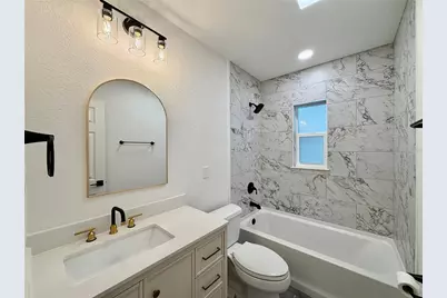 2844 30th Avenue N, Saint Petersburg, FL 33713 - Photo 18