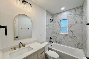 2844 30th Ave N, Saint Petersburg, FL 33713 - Photo 18