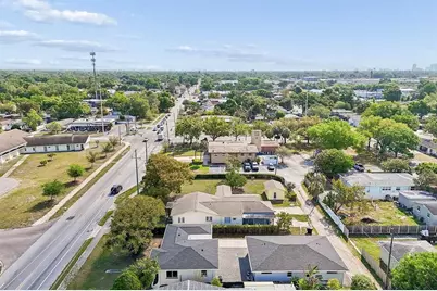 2844 30th Avenue N, Saint Petersburg, FL 33713 - Photo 28