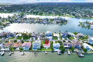 218 Driftwood Ln, Largo, FL 33770 - Photo 30
