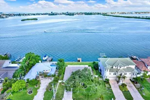 218 Driftwood Ln, Largo, FL 33770 - Photo 6