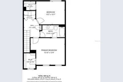 12294 Country White Circle, Tampa, FL 33635 - Photo 20