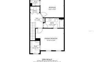 12294 Country White Cir, Tampa, FL 33635 - Photo 20