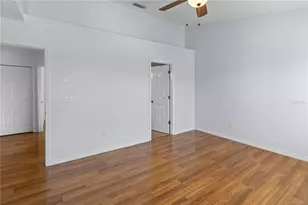 12294 Country White Cir, Tampa, FL 33635 - Photo 10