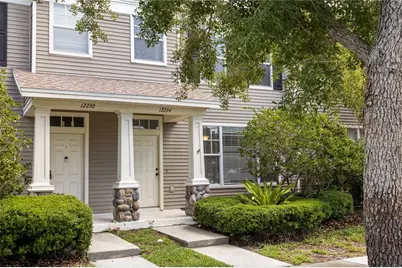 12294 Country White Circle, Tampa, FL 33635 - Photo 1