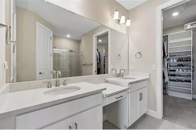 4647 Garofalo Road, Wesley Chapel, FL 33543 - Photo 14