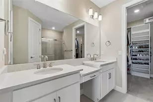 4647 Garofalo Rd, Wesley Chapel, FL 33543 - Photo 14