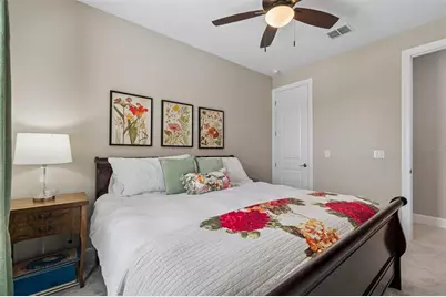 4647 Garofalo Road, Wesley Chapel, FL 33543 - Photo 24