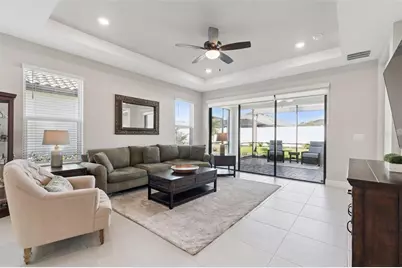 4647 Garofalo Road, Wesley Chapel, FL 33543 - Photo 20