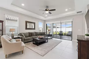 4647 Garofalo Rd, Wesley Chapel, FL 33543 - Photo 20