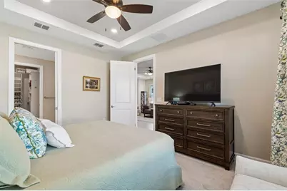 4647 Garofalo Road, Wesley Chapel, FL 33543 - Photo 10