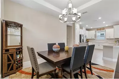 4647 Garofalo Road, Wesley Chapel, FL 33543 - Photo 32