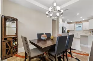 4647 Garofalo Rd, Wesley Chapel, FL 33543 - Photo 32