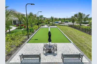 4647 Garofalo Road, Wesley Chapel, FL 33543 - Photo 62