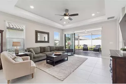 4647 Garofalo Road, Wesley Chapel, FL 33543 - Photo 18