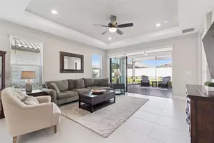 4647 Garofalo Rd, Wesley Chapel, FL 33543 - Photo 18